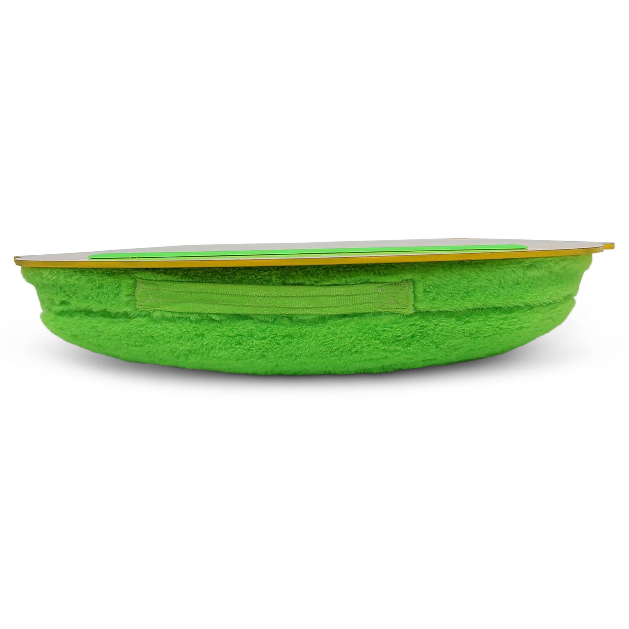 Good Banana™ Burger Lap Desk
